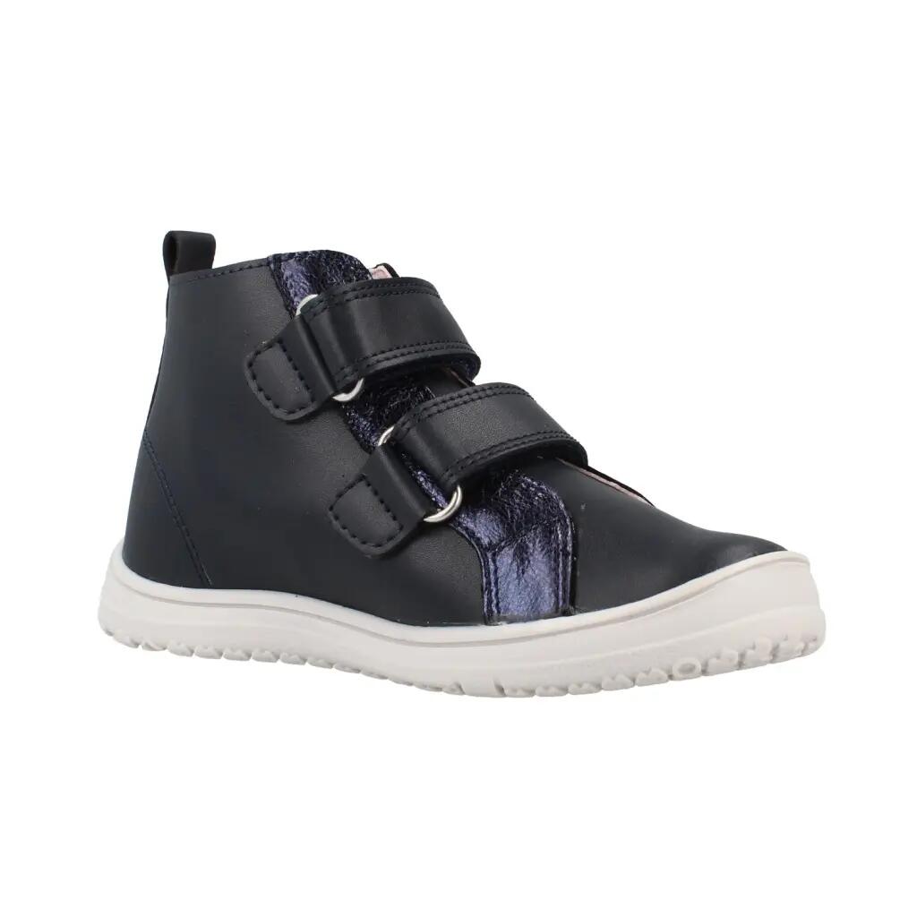 Buty PABLOSKY 455925P Niebieski 5/5
