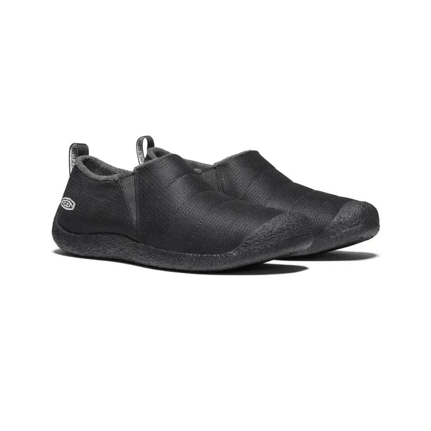 Zapatillas Keen Howser II 2/3