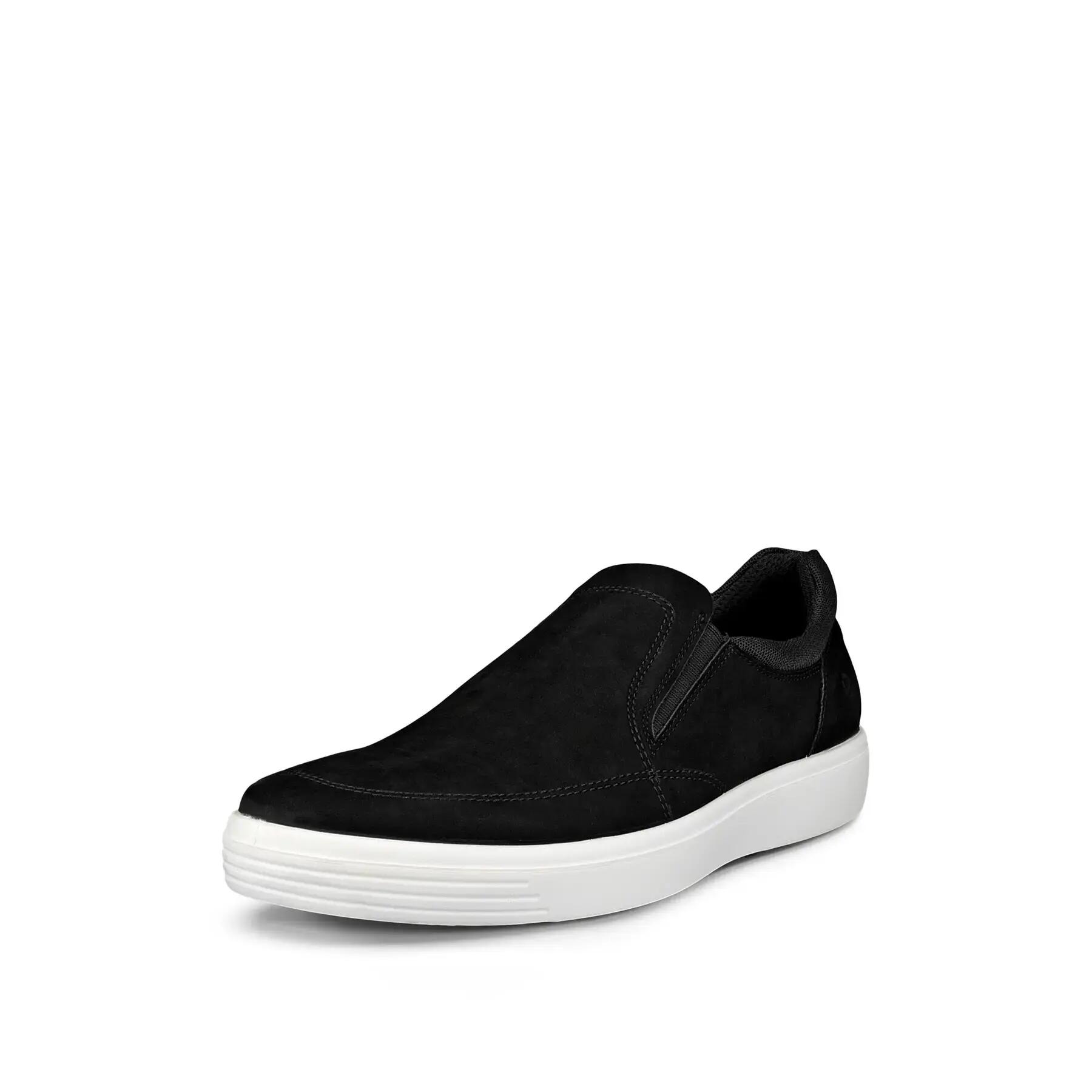 Baskets Ecco Classic Slip-On 2/6