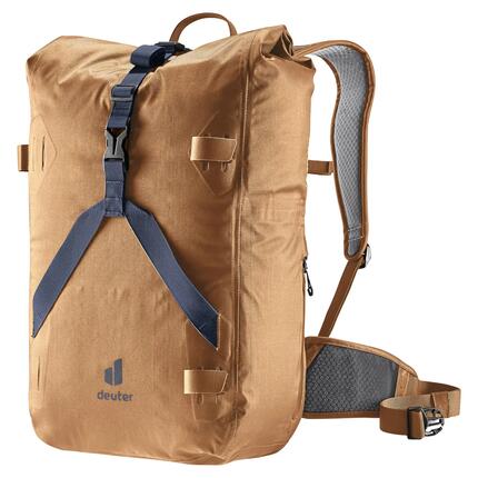 Deuter Rucksack Amager 25+5 3220022