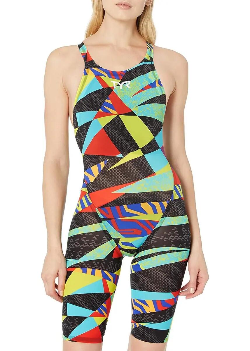TYR picture