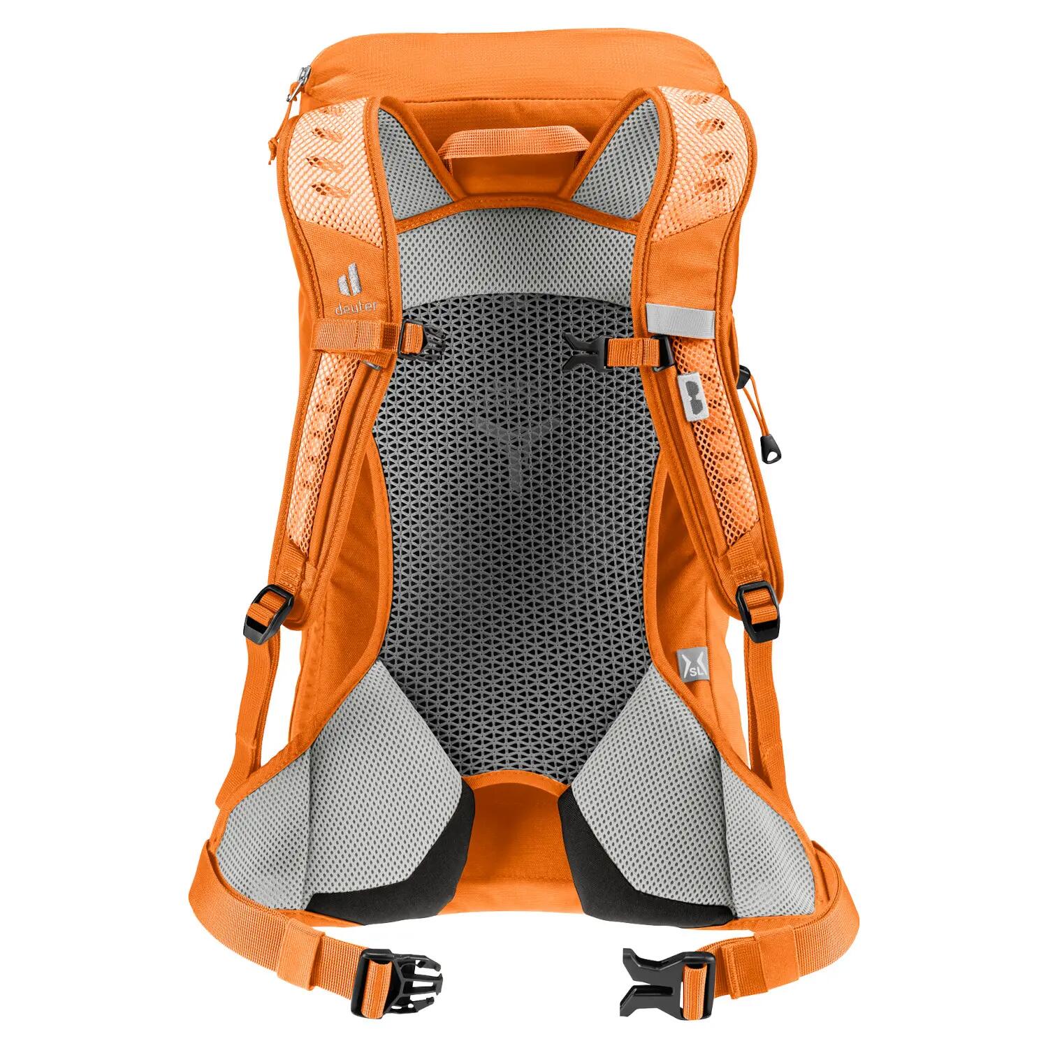 Batoh AC Lite 14 8/8