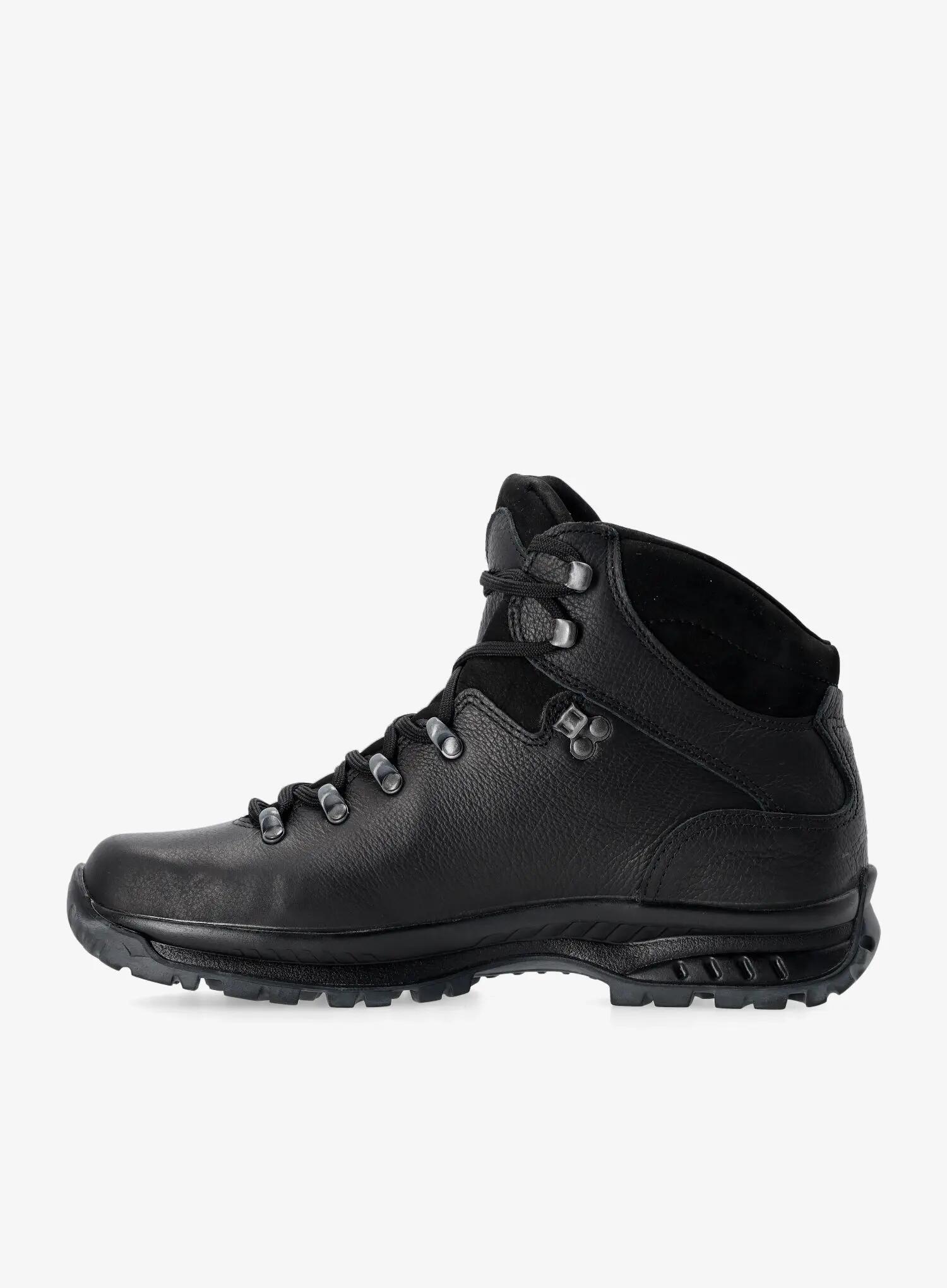 Buty trekkingowe Hanwag Waxenstein II 5/7