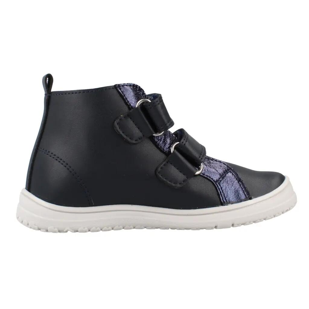 Buty PABLOSKY 455925P Niebieski 4/5
