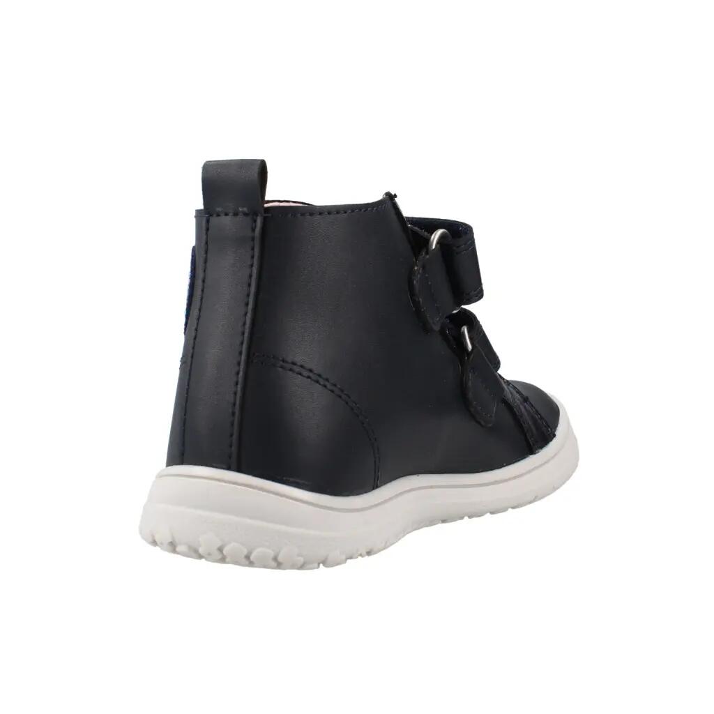 Buty PABLOSKY 455925P Niebieski 3/5