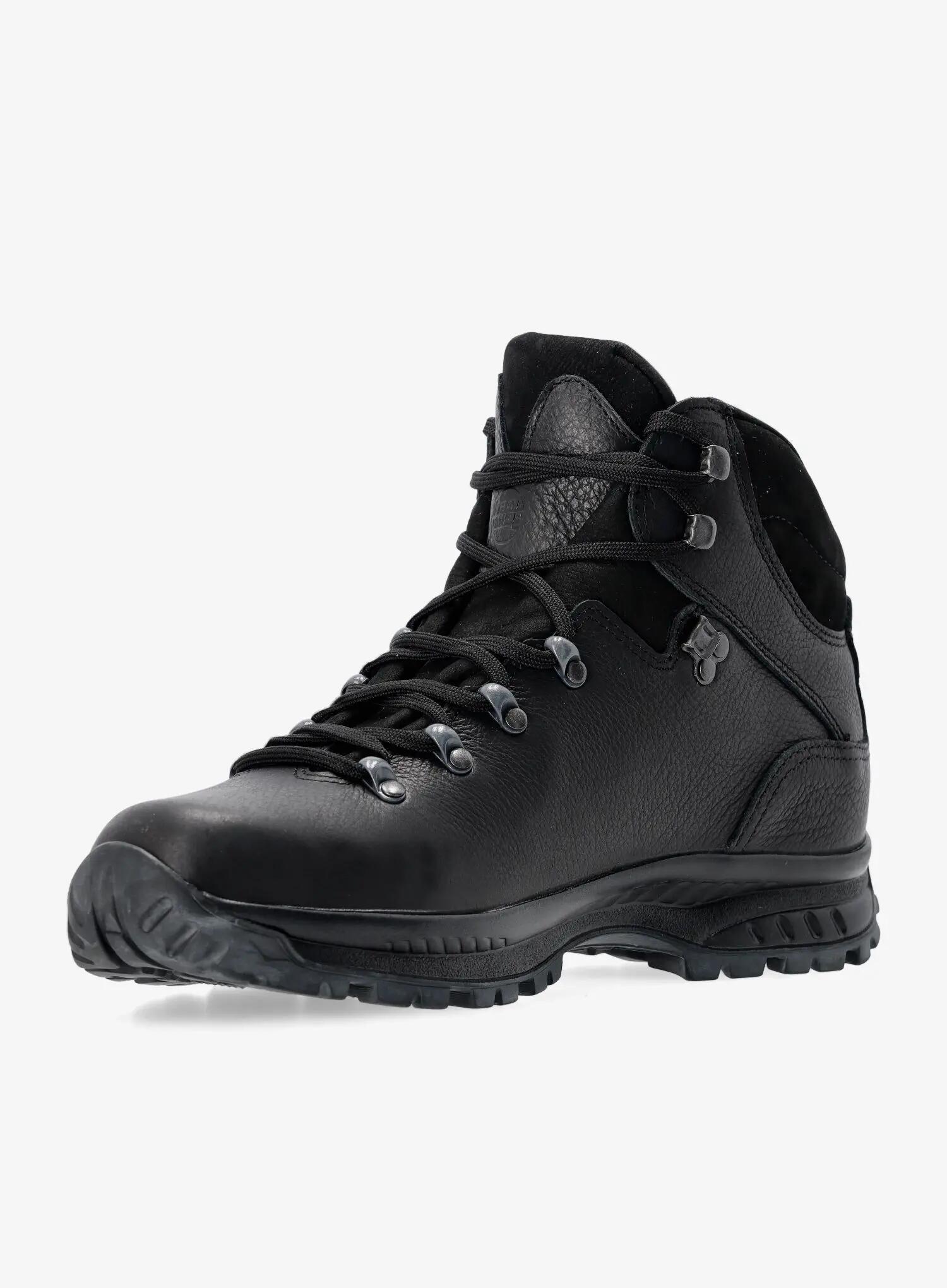 Buty trekkingowe Hanwag Waxenstein II 4/7