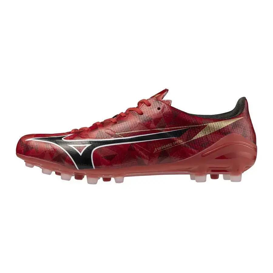 MIZUNO picture