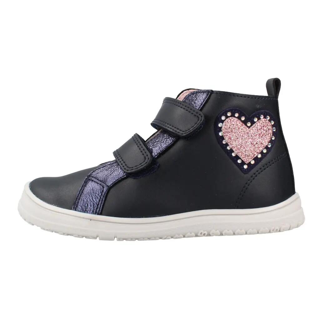 Buty PABLOSKY 455925P Niebieski 2/5