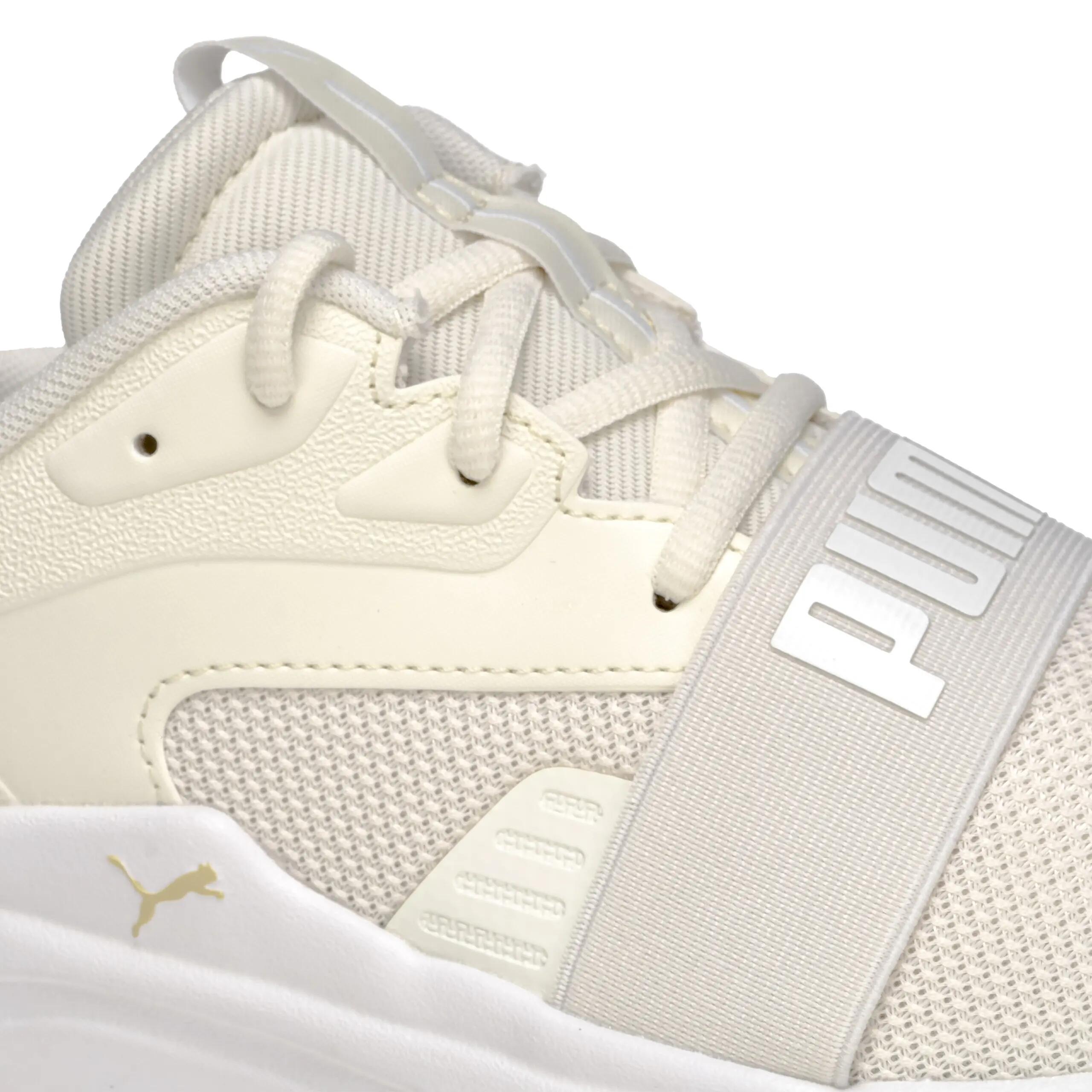 Buty damskie sneakersy sportowe Puma SOFTRIDE WIRED 2 3/4