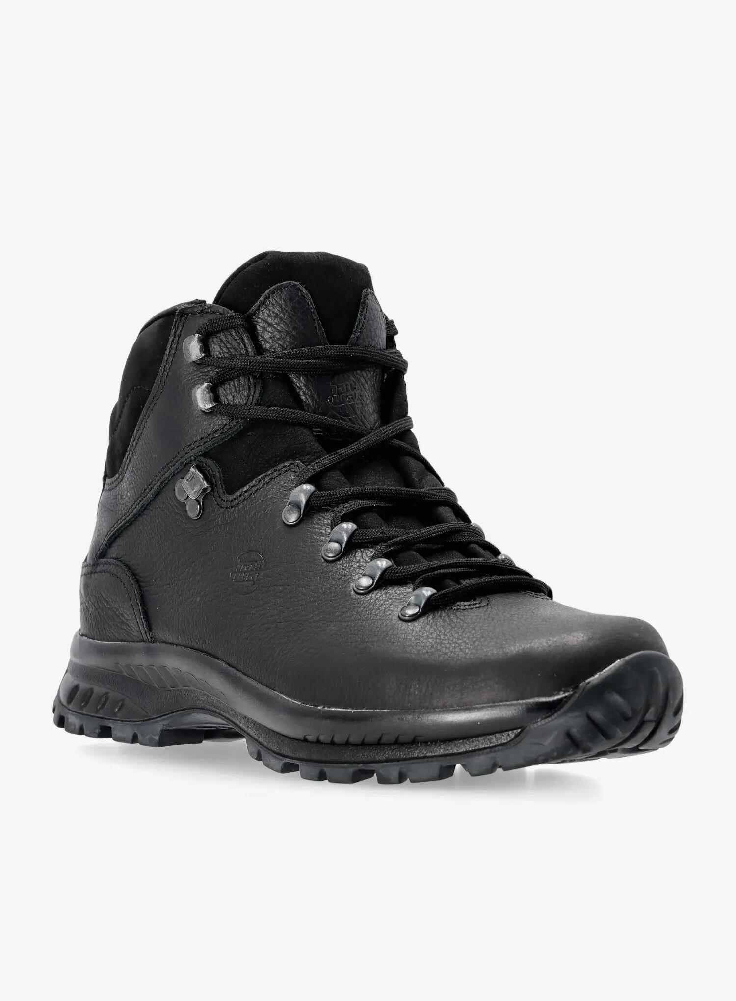 Buty trekkingowe Hanwag Waxenstein II 3/7