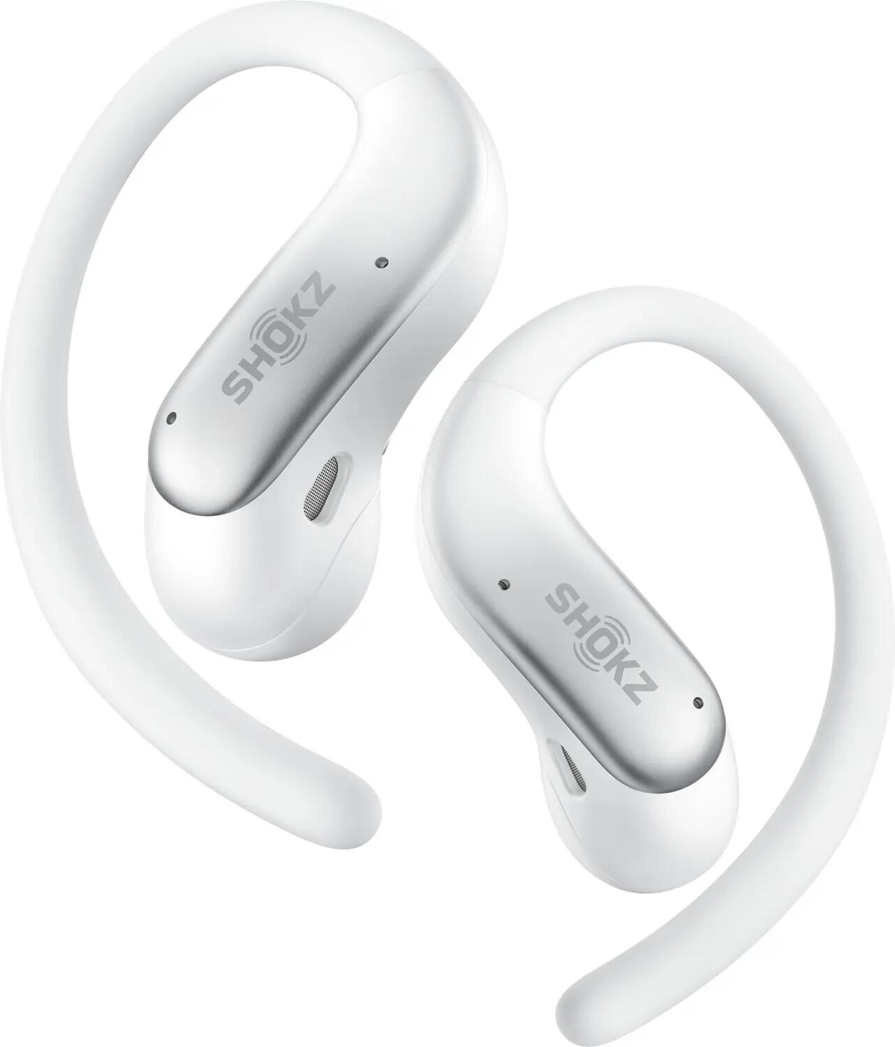 SHOKZ picture