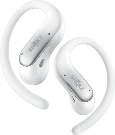 OpenFit Air 2 White