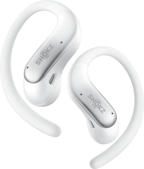 OpenFit Air 2 White