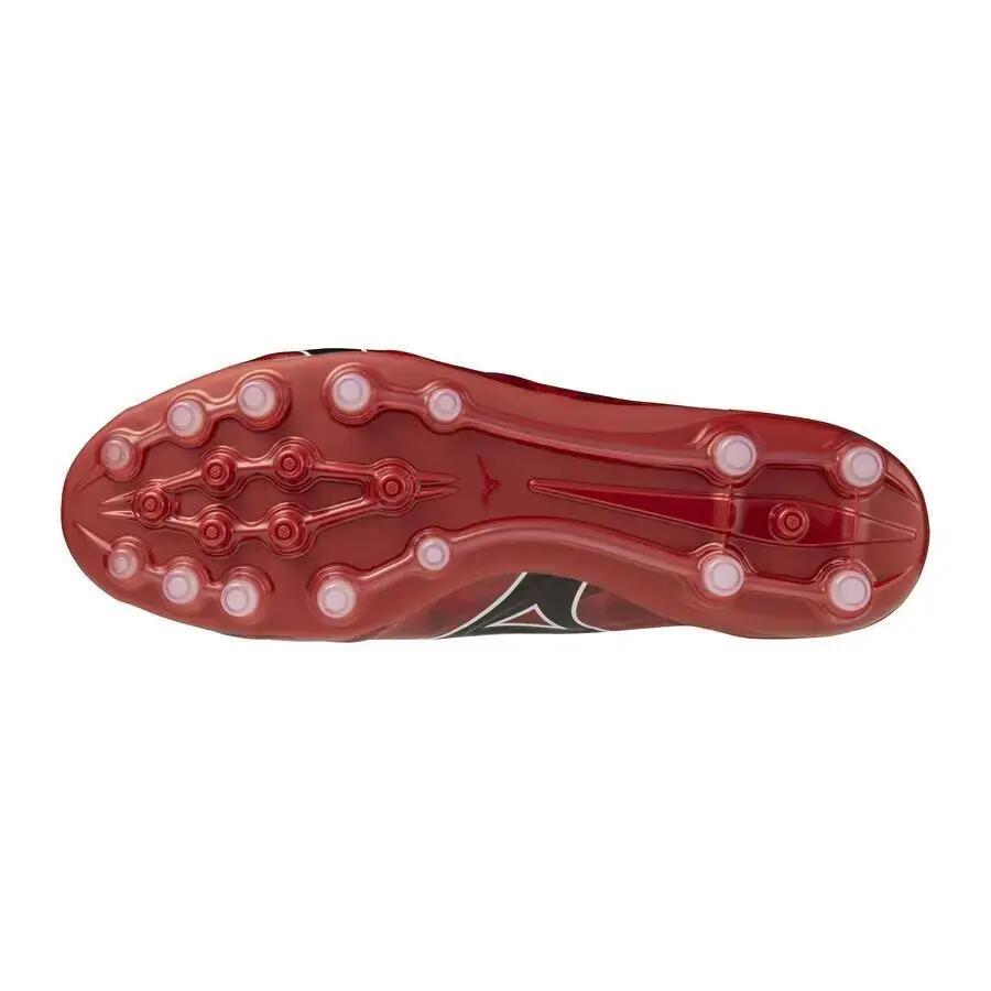 Chaussures de football Mizuno Alpha Ii Elite AG 5/5