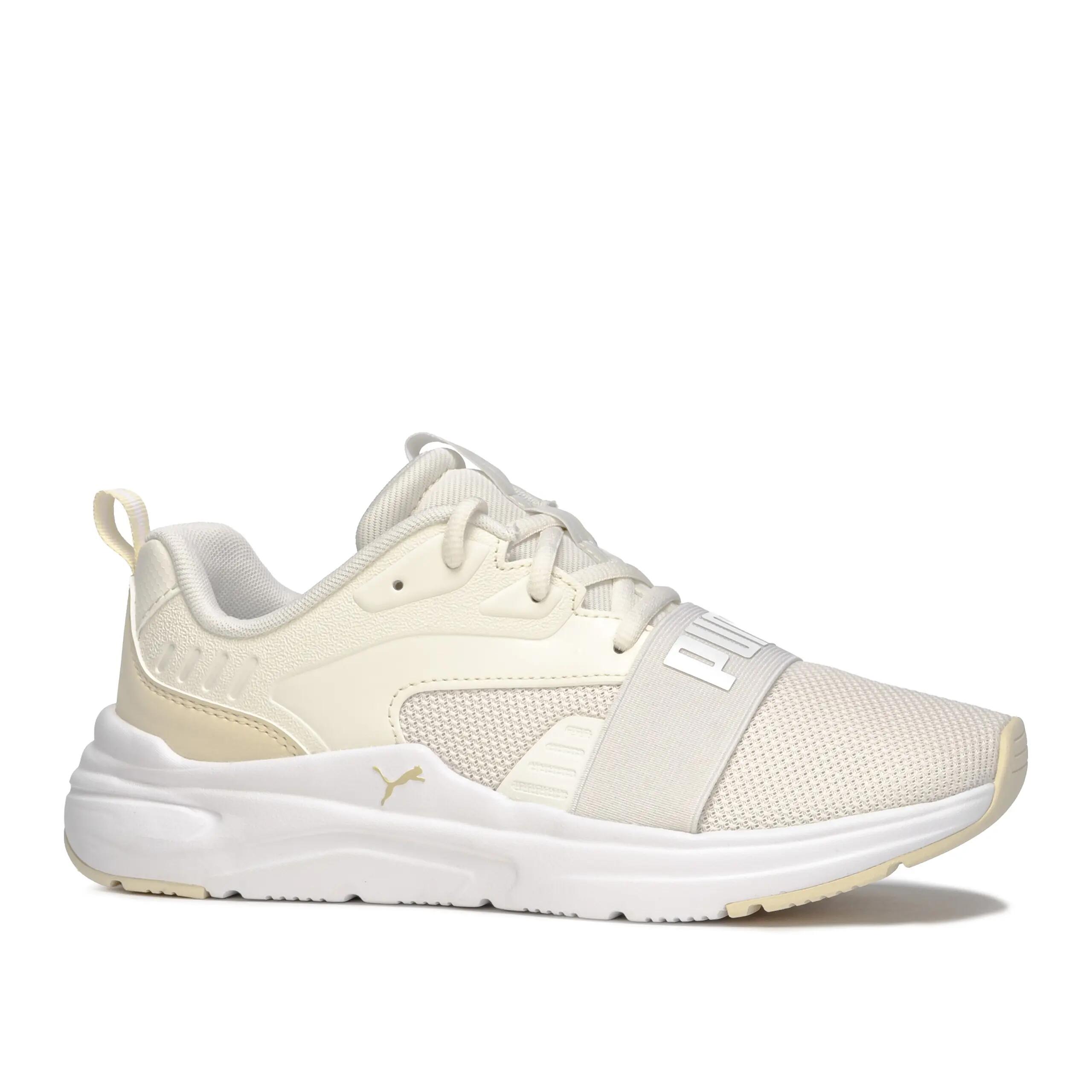 Buty damskie sneakersy sportowe  Puma SOFTRIDE WIRED 2 2/6