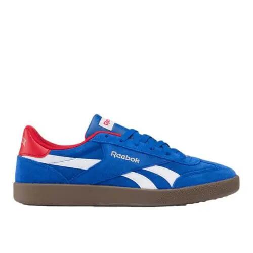 Buty do chodzenia męskie Reebok Smash EDGE 1/3