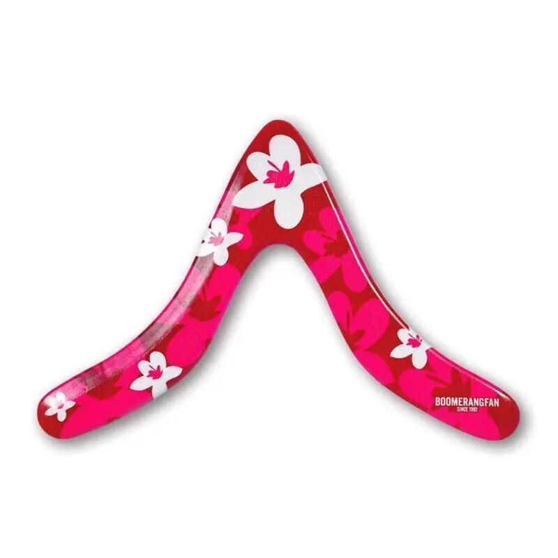 BOOMERANGFAN picture