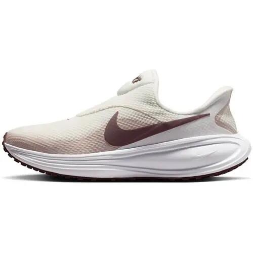 Buty do biegania damskie Nike Revolution 8 EasyOn 5/5