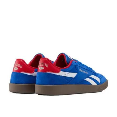 Buty do chodzenia męskie Reebok Smash EDGE 3/3