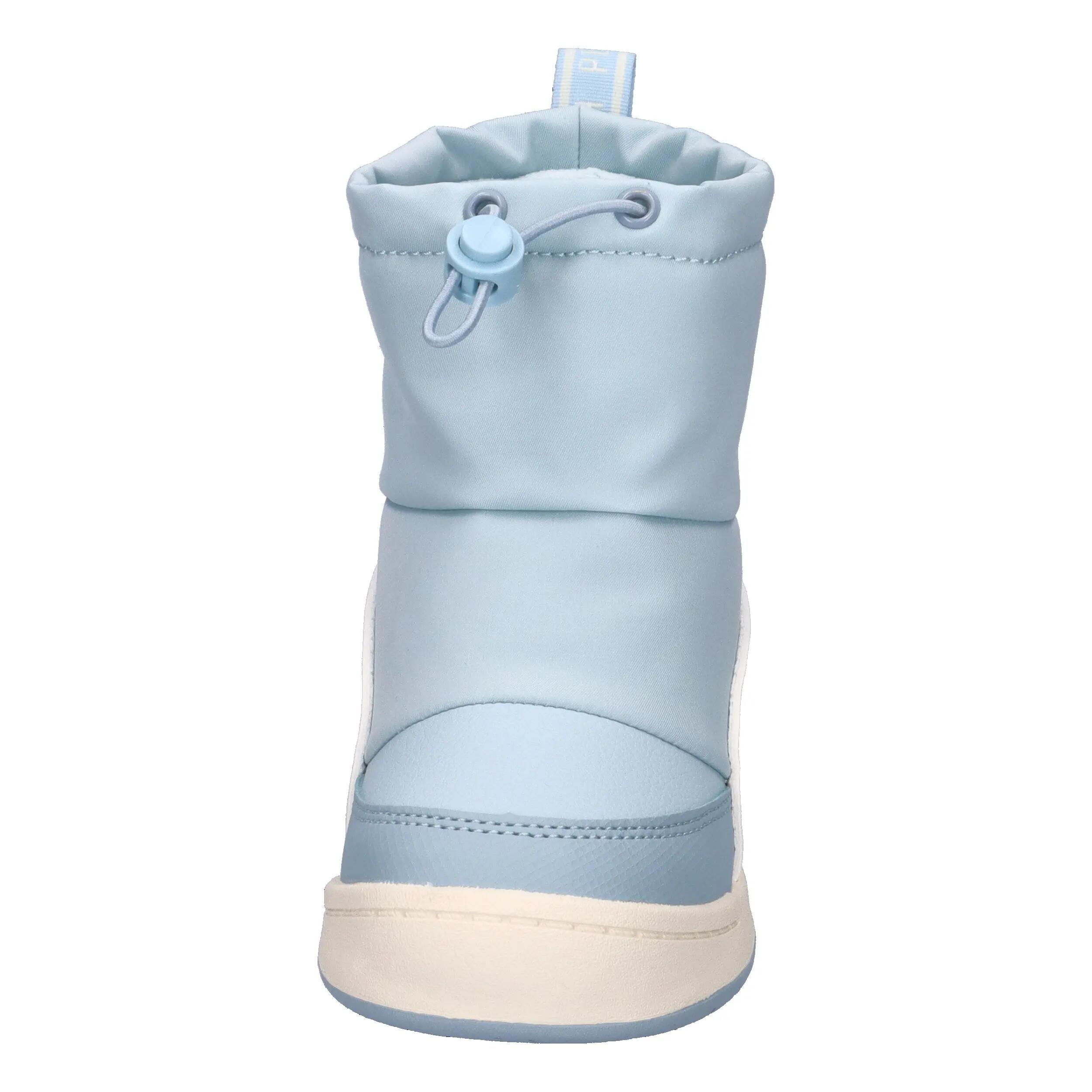 Puma Kinder Winterstiefel Multiflex 2 Boot AC Inf 402846 3/14