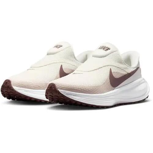 Buty do biegania damskie Nike Revolution 8 EasyOn 4/5