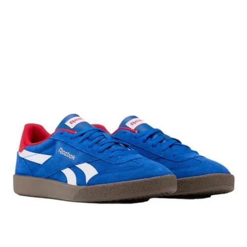 Buty do chodzenia męskie Reebok Smash EDGE 2/3