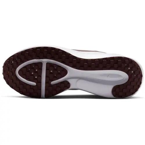 Buty do biegania damskie Nike Revolution 8 EasyOn 2/5