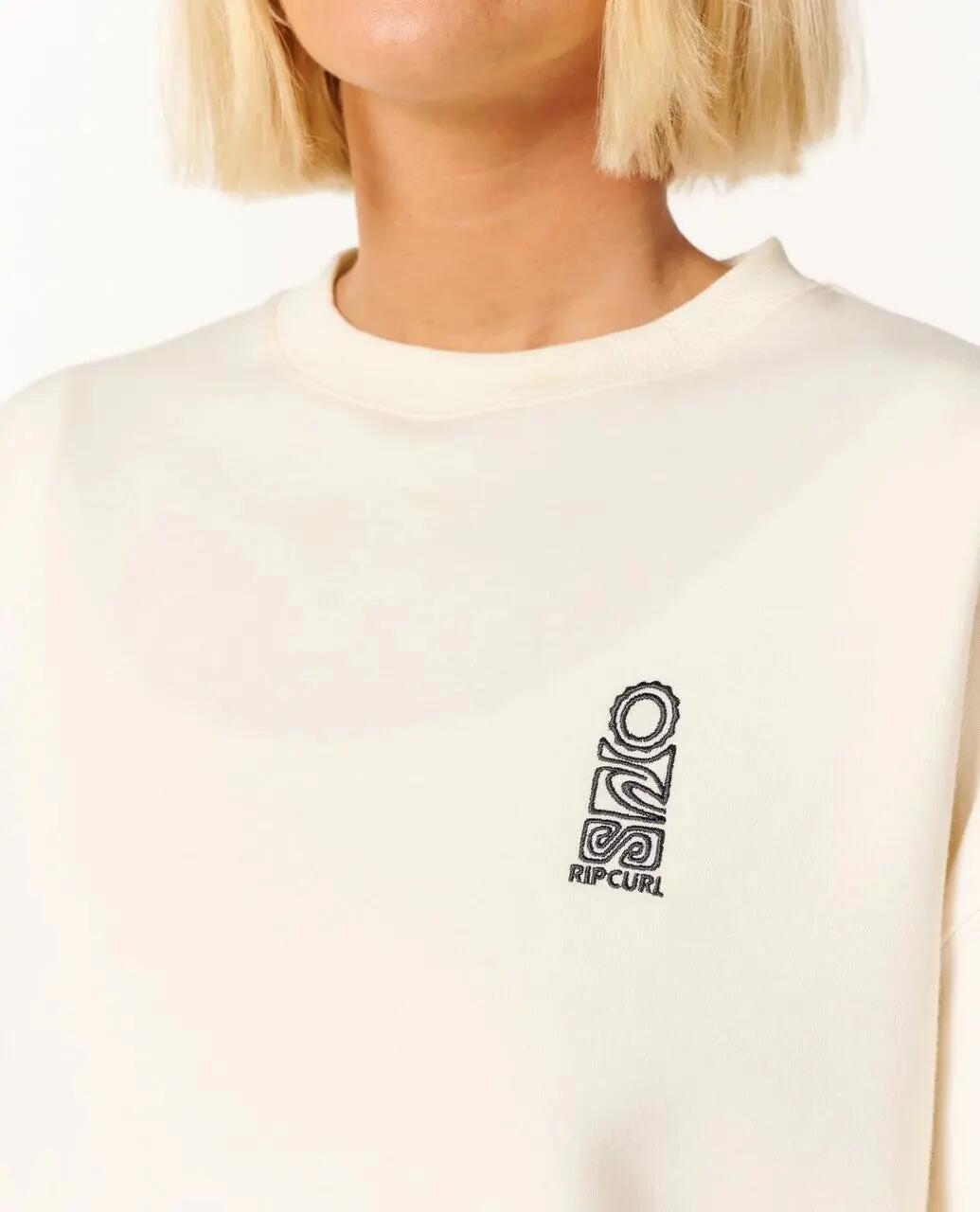 RIP CURL picture