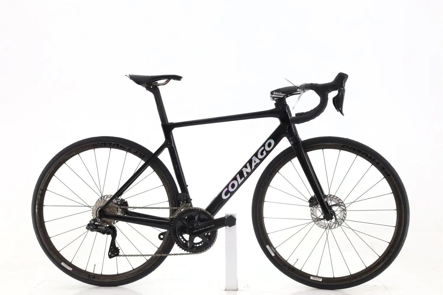 COLNAGO picture
