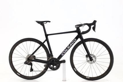 Vélo de route reconditionné · Colnago V4Rs Di2 12V · Très bon état