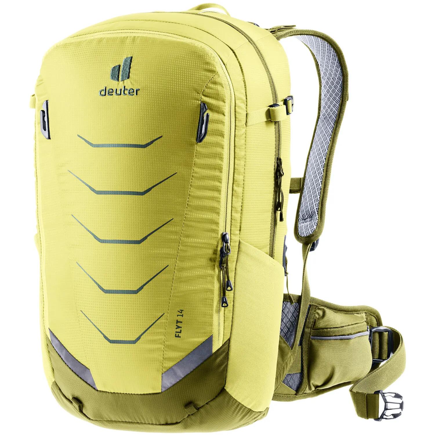 DEUTER picture