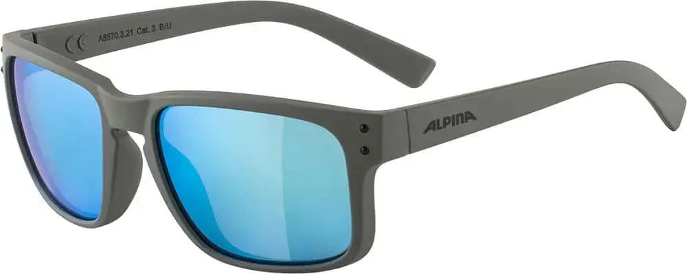 ALPINA picture