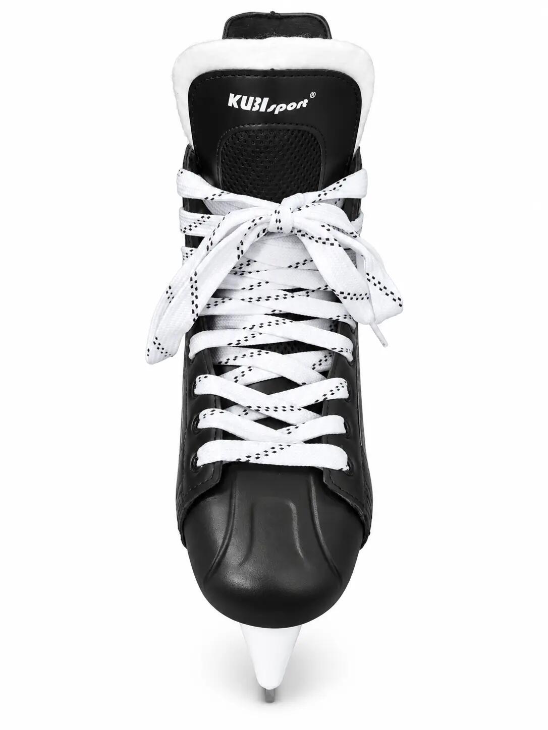 Eishockeyschlittschuhe für Jungen 5/6