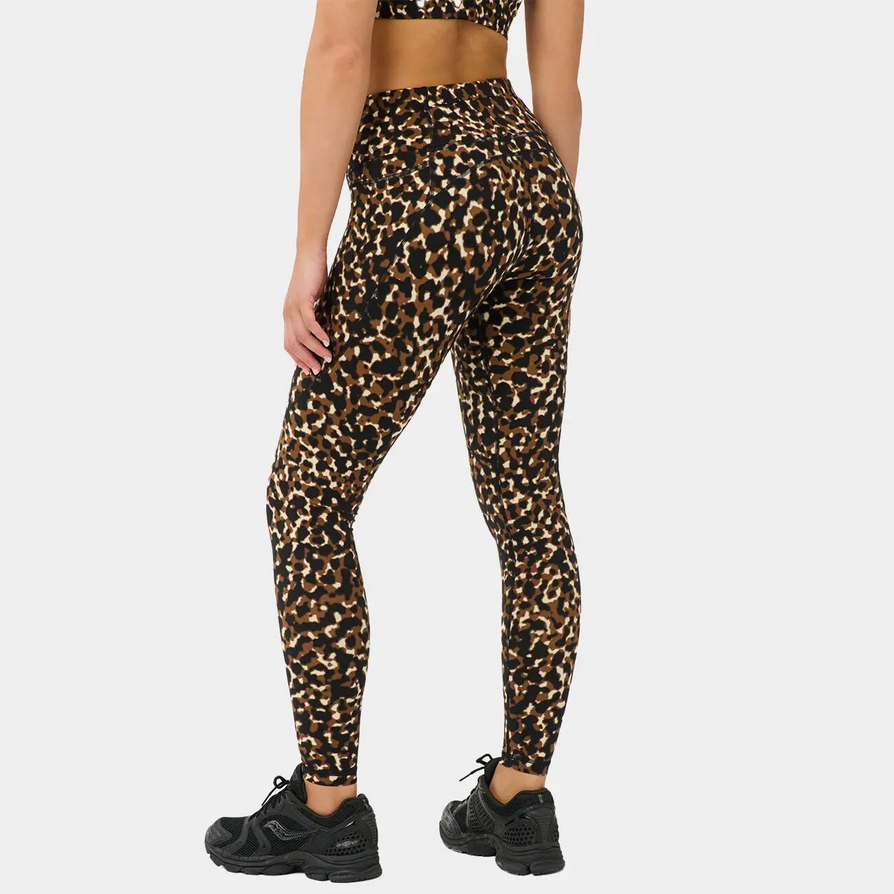 Leggings de sport Sweaty Betty Power 7/8 4/7