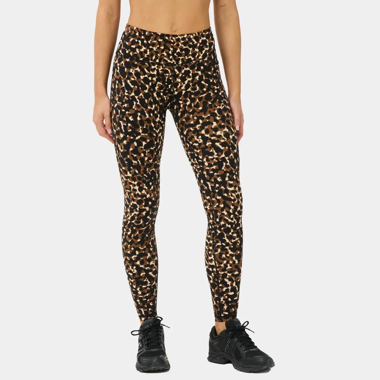 Leggings de sport Sweaty Betty Power 7/8 3/7