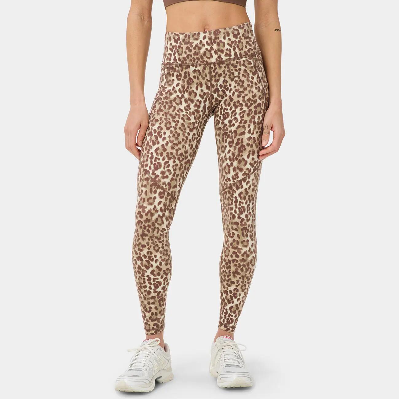 Leggings de sport Sweaty Betty Power 7/8 3/7