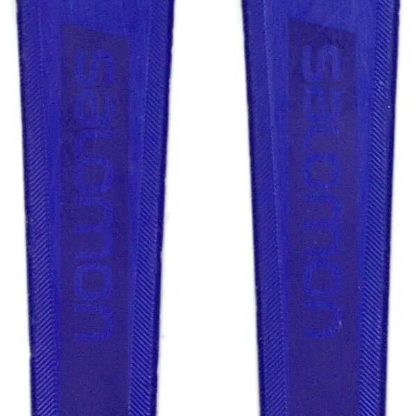 Втори живот - Ски Salomon S/Max F10 155cm