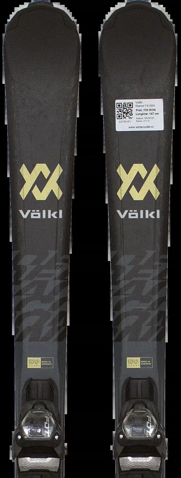 VÖLKL picture