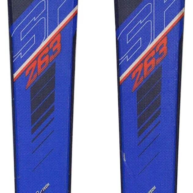 Втори живот - Ски Dynastar Speed 263 178cm