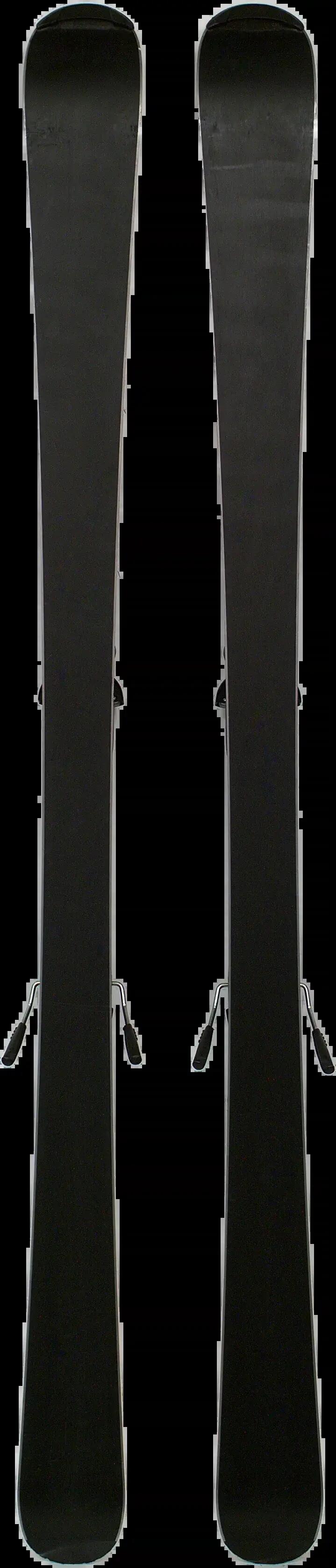Second life - Narty Head Shape RX 177cm 5/5