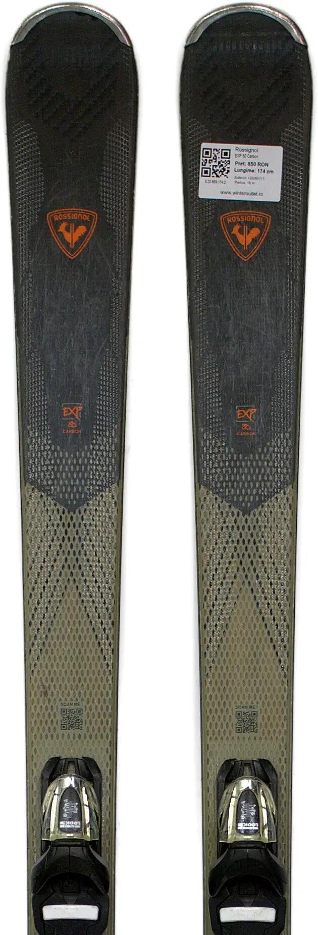 ROSSIGNOL picture