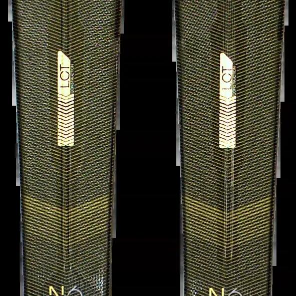 Втори живот - Ски Rossignol Nova 6 2024 142cm