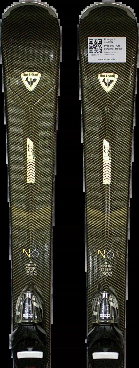 ROSSIGNOL picture