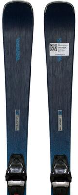 Tweedehands - ski’s k2 disruption 76 cti w 2025 149cm
