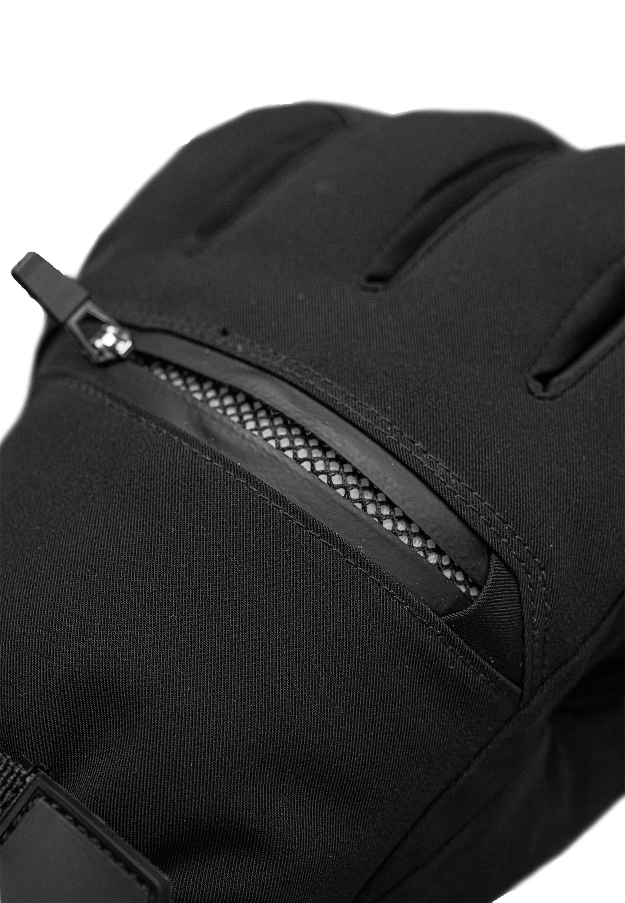 Winterhandschoenen Rampage R-TEX® XT 7/8