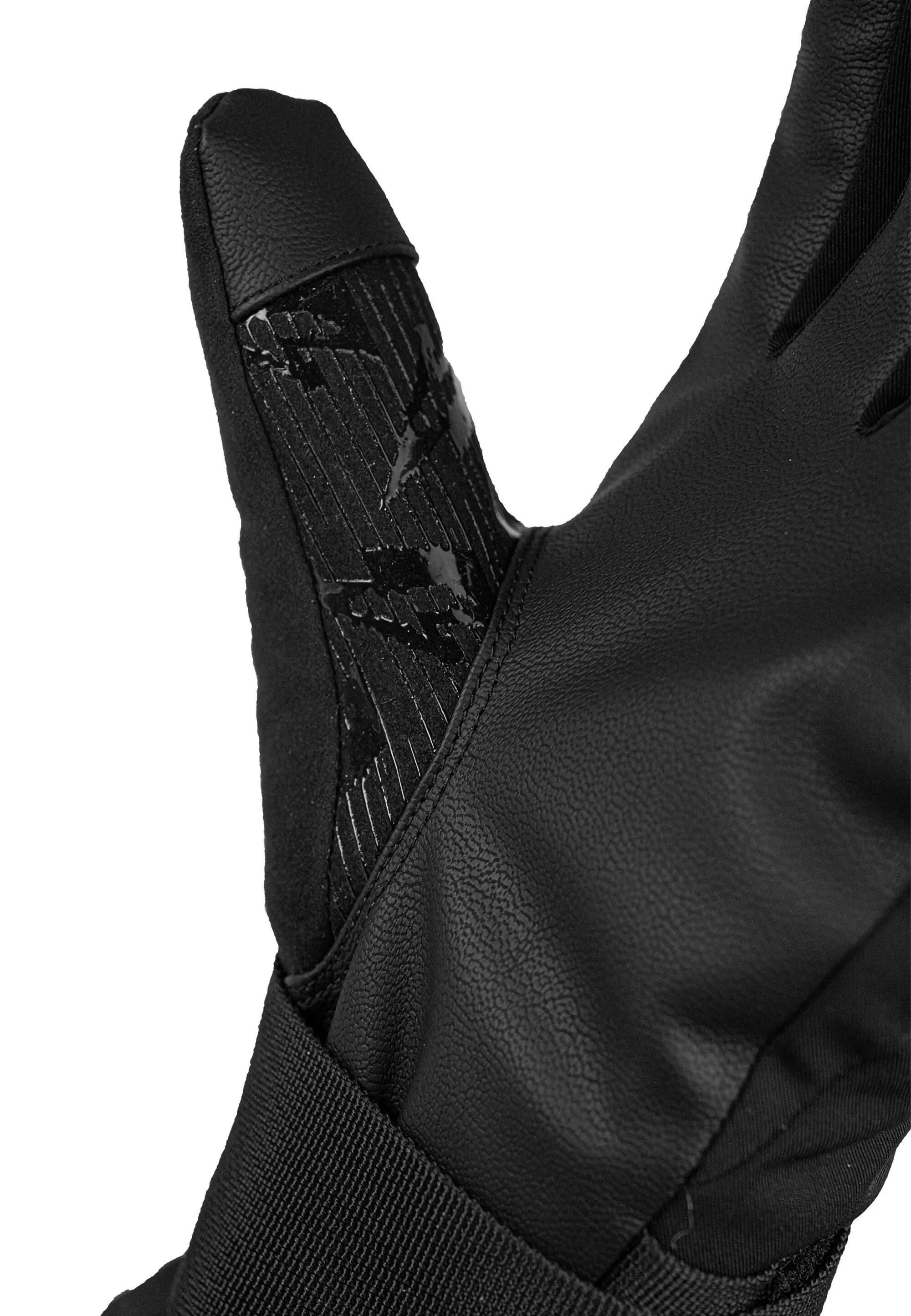 Winterhandschoenen Rampage R-TEX® XT 6/8