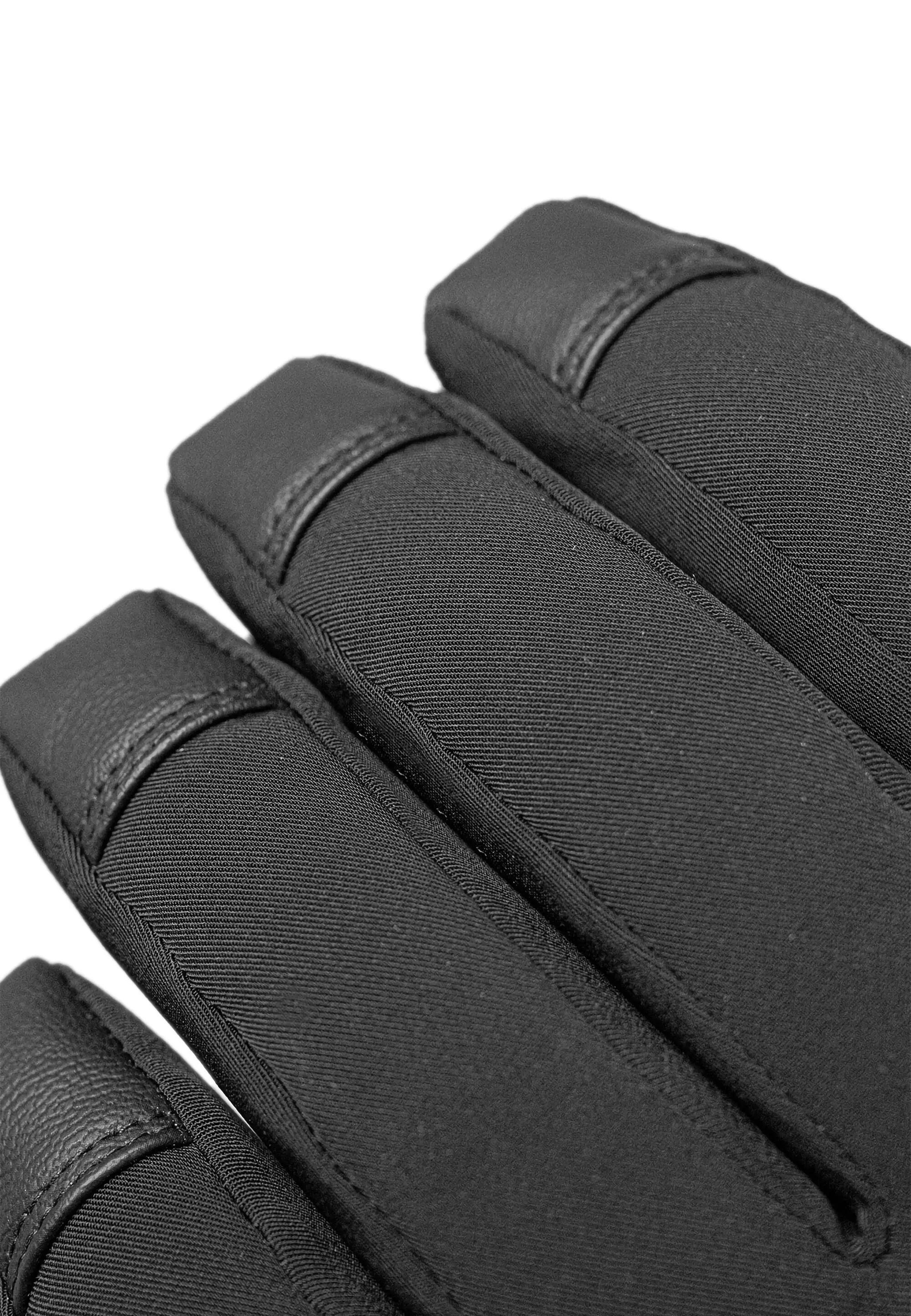 Winterhandschoenen Rampage R-TEX® XT 4/8