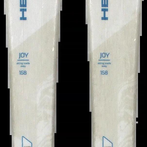Втори живот - Ски Head Easy Joy 153cm