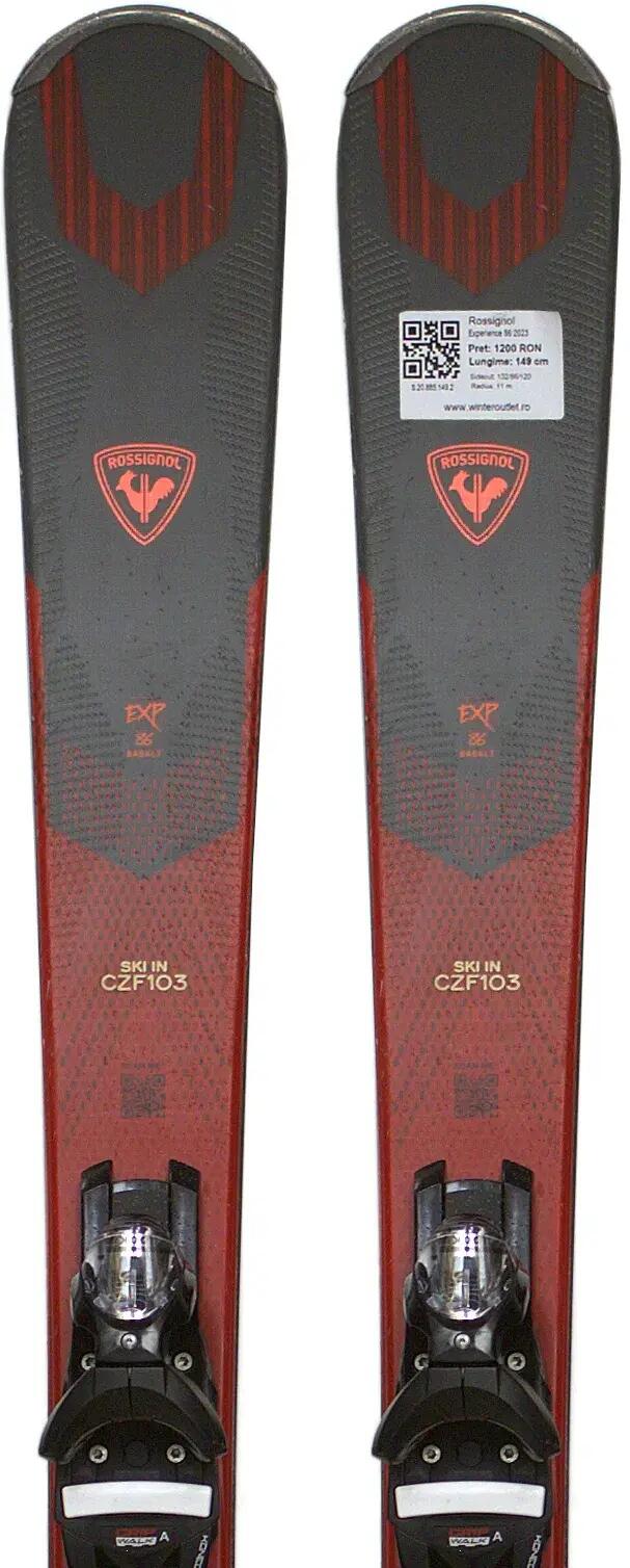 ROSSIGNOL picture