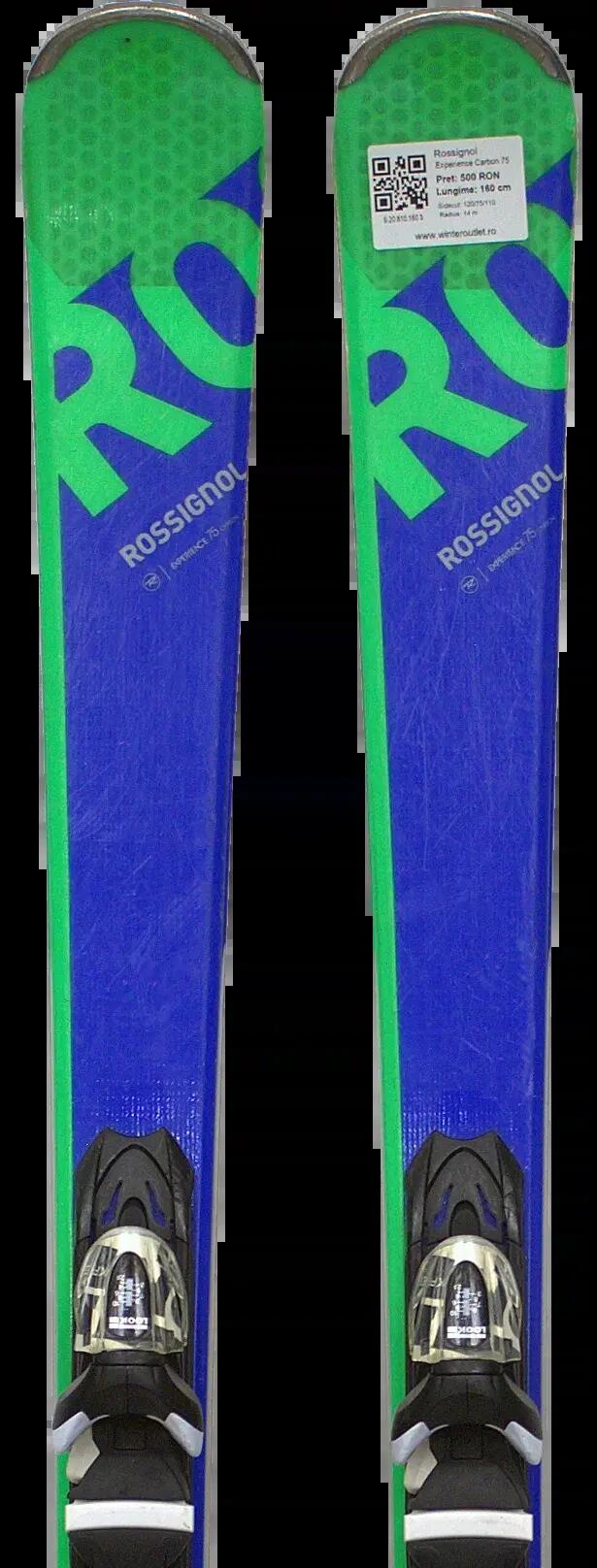 ROSSIGNOL picture